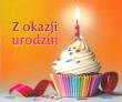 Perełka 275 - Z okazji urodzin. Autor: Opracowanie zbiorowe. Dadada.pl Okładka książki Perełka 275 - Z okazji urodzin