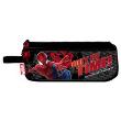 Opakowanie Piórnik E Amazing Spider-Man 16 DERFORM