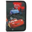 Opakowanie Piórnik jednokomorowy Cars 37 DERFORM