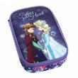 Opakowanie Piórnik multi Frozen Follow Your Heart
