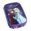 Opakowanie Piórnik multi z wyposażeniem Frozen Follow...