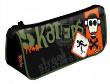 Opakowanie Piórnik saszetka Skaters MILLER