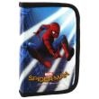 Opakowanie Piórnik z wyposażeniem jednokomorowy Spider Man Homecoming