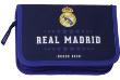 Opakowanie Piórnik z wyposażeniem Real Madrid