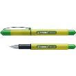 Opakowanie Pióro wieczne Be Crazy! Duocolors zielony STABILO