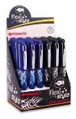Opakowanie Pióro wieczne Flexi Stylo (24szt) PENMATE