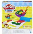 Opakowanie Play Doh Kreatywne Deseczki