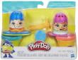 Opakowanie Play Doh Twórz i Krój