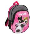 Opakowanie Plecak 11 The Dog 25 DERFORM