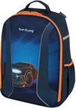 Opakowanie Plecak Be Bag airgo race car