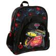 Opakowanie Plecak Cars