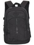 Opakowanie Plecak Colour the black STREET