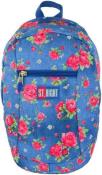 Opakowanie Plecak dziewczęcy 1-komorowy Garden