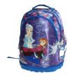 Opakowanie Plecak ergonomiczny Frozen Follow Your Heart
