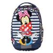 Opakowanie Plecak ergonomiczny Minnie
