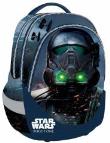 Opakowanie Plecak ergonomiczny Star Wars Rouge One