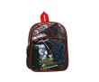 Opakowanie Plecak mały Star Wars