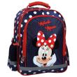 Opakowanie Plecak Minnie