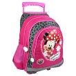 Opakowanie Plecak na kółkach 15 Minnie 11 DERFORM