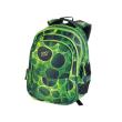 Opakowanie Plecak szkolno-sportowy 17-6
