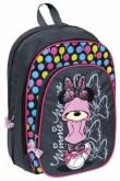 Opakowanie Plecak szkolny Minnie