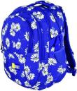 Opakowanie Plecak szkolny Stright BP-01 Daisies