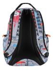 Opakowanie Plecak szkolny