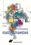 Okładka książki Podstawy maszynoznawstwa