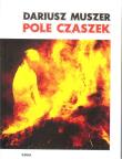 Okładka książki Pole Czaszek