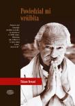 Powiedział mi wróżbita.. Autor: Tiziano Terzani, Jerzy Łoziński. Dadada.pl Okładka książki Powiedział mi wróżbita.
