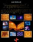 Przewodnik apologetyczny. Autor: Josh McDowell. Dadada.pl Okładka książki Przewodnik apologetyczny