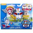 Opakowanie Psi Patrol figurka akcji Ait Rescue Ryder