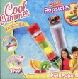 Opakowanie Pull Pops Set Zestaw podstawowy