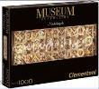 Puzzle 1000 Kaplica Sykstyńska. Wydawca: Clementoni. Dadada.pl Opakowanie Puzzle 1000 Kaplica Sykstyńska