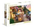 Opakowanie Puzzle 500 el HQ Monte Rosa Dreaming