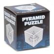 Opakowanie Puzzle piramida
