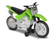 Opakowanie Road Rippers Wheelie Bikes Kawasaki KLX 140