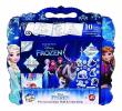 Opakowanie Rolka do malowania z akcesoriami Frozen