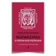 Rozważania o pieśni nad pieśniami. Autor: św. Teresa od Jezusa doktor Kościoła. Dadada.pl Okładka książki Rozważania o pieśni nad pieśniami