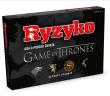 Opakowanie Ryzyko Gra o Tron PL