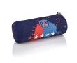 Opakowanie SASZETKA OKRAGLA psg-03 Paris Saint Germain