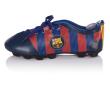 Opakowanie Saszetka piórnik but FC-159 FC Barcelona (505017007)
