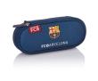 Opakowanie Saszetka piórnik FC-156 FC Barcelona (505017006)