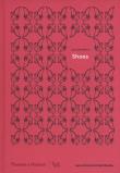 Okładka książki Shoes