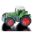 Opakowanie Siku 08 S0858- Traktor Fendt Favorit 926