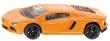 Opakowanie Siku 14 - Lamborghini Aventador