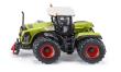 Opakowanie Siku Farmer S3271 - Claas Xerion