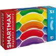 Opakowanie SmartMAx XT 6 łukowatych