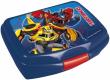 Opakowanie Śniadaniówka Transformers CABH