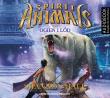 Spirit Animals Tom 4 Ogień i lód - Audiobook. Autor: Shannon Hale. Dadada.pl Okładka książki Spirit Animals Tom 4 Ogień i lód - Audiobook